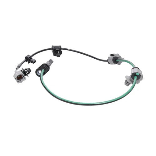 Wheel Speed Sensor | WSS-630