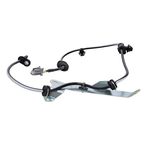Wheel Speed Sensor | WSS-631