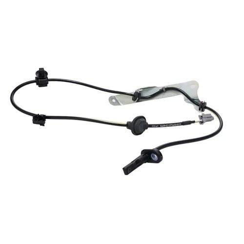 Wheel Speed Sensor | WSS-632