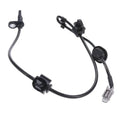 Wheel Speed Sensor | WSS-633