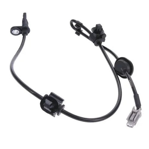 Wheel Speed Sensor | WSS-633