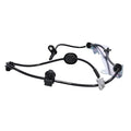 Wheel Speed Sensor | WSS-635