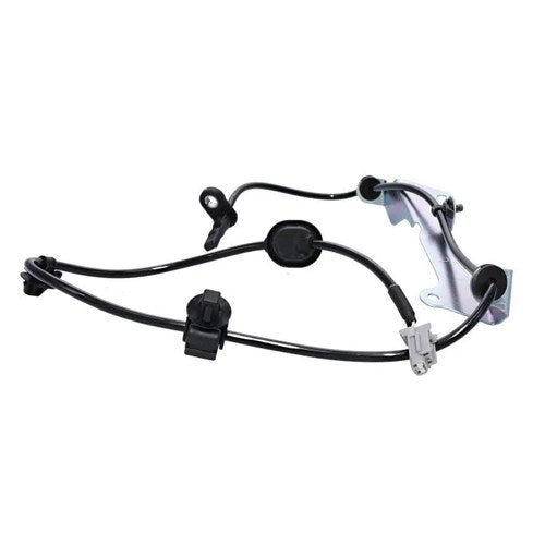 Wheel Speed Sensor | WSS-635