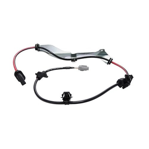 Wheel Speed Sensor | WSS-636