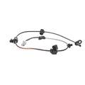 Wheel Speed Sensor | WSS-637