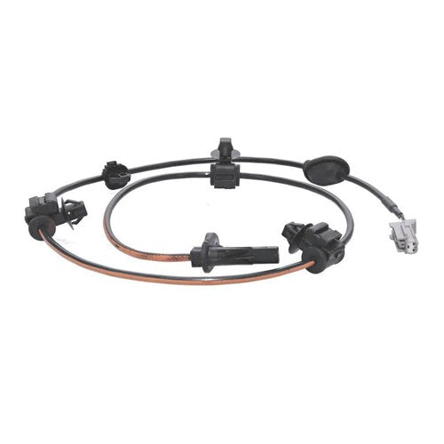 Wheel Speed Sensor | WSS-638