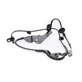 Wheel Speed Sensor | WSS-640
