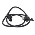 Wheel Speed Sensor | WSS-641