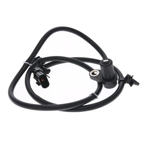 Wheel Speed Sensor | WSS-641