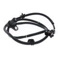 Wheel Speed Sensor | WSS-642