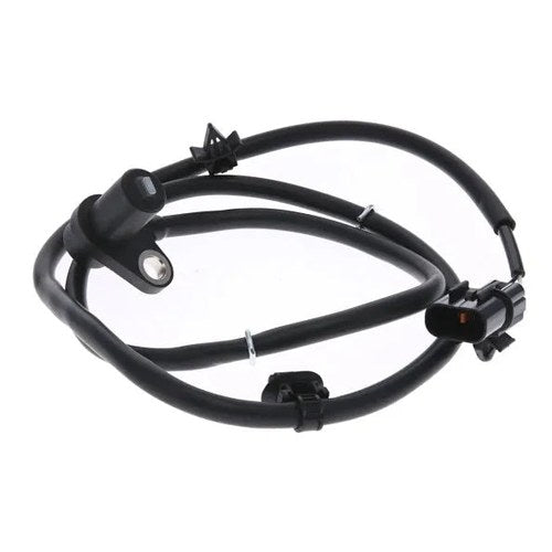 Wheel Speed Sensor | WSS-642