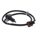Wheel Speed Sensor | WSS-643