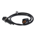 Wheel Speed Sensor | WSS-644