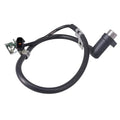 Wheel Speed Sensor | WSS-646