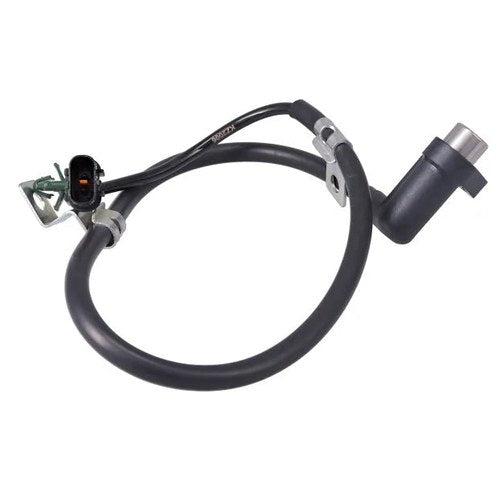 Wheel Speed Sensor | WSS-646