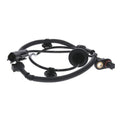 Wheel Speed Sensor | WSS-648