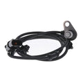 Wheel Speed Sensor | WSS-649
