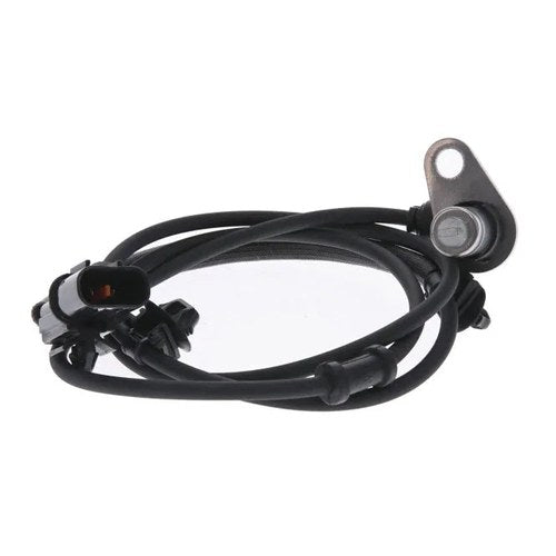 Wheel Speed Sensor | WSS-649