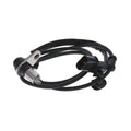 Wheel Speed Sensor | WSS-650