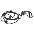Wheel Speed Sensor | WSS-651
