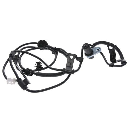 Wheel Speed Sensor | WSS-651