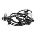 Wheel Speed Sensor | WSS-652