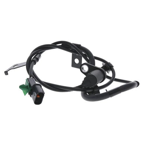 Wheel Speed Sensor | WSS-653