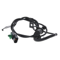 Wheel Speed Sensor | WSS-653