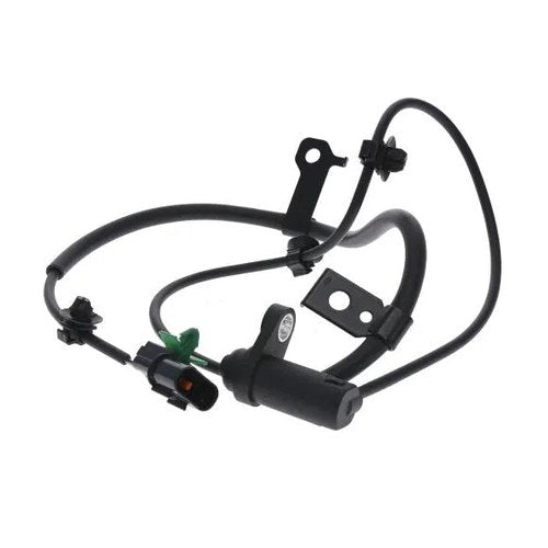 Wheel Speed Sensor | WSS-654