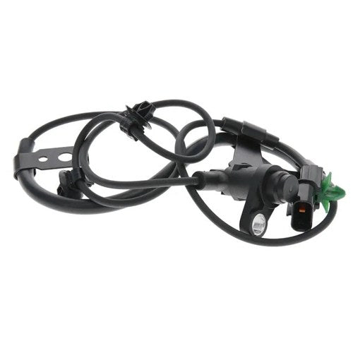Wheel Speed Sensor | WSS-655