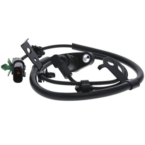 Wheel Speed Sensor | WSS-656