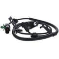 Wheel Speed Sensor | WSS-656