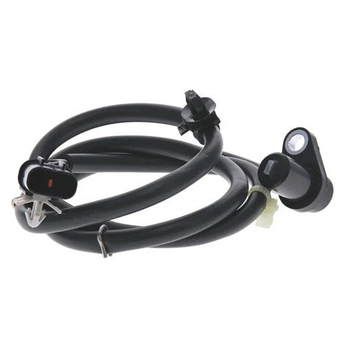 Wheel Speed Sensor | WSS-658