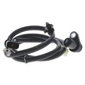 Wheel Speed Sensor | WSS-658