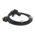 Wheel Speed Sensor | WSS-659