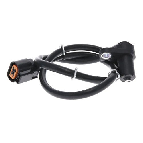 Wheel Speed Sensor | WSS-660