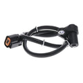 Wheel Speed Sensor | WSS-660