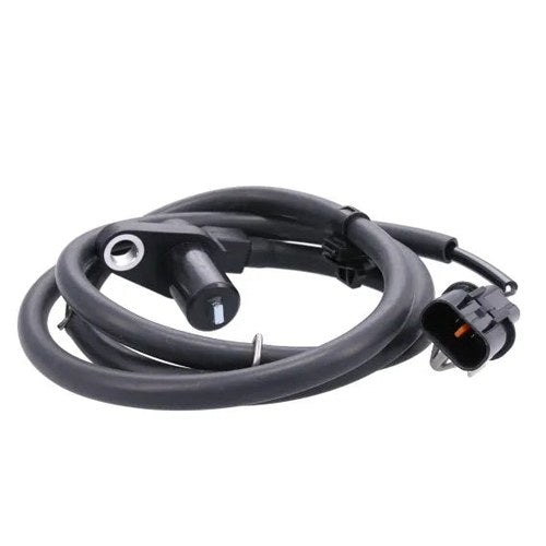 Wheel Speed Sensor | WSS-661