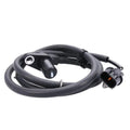 Wheel Speed Sensor | WSS-661