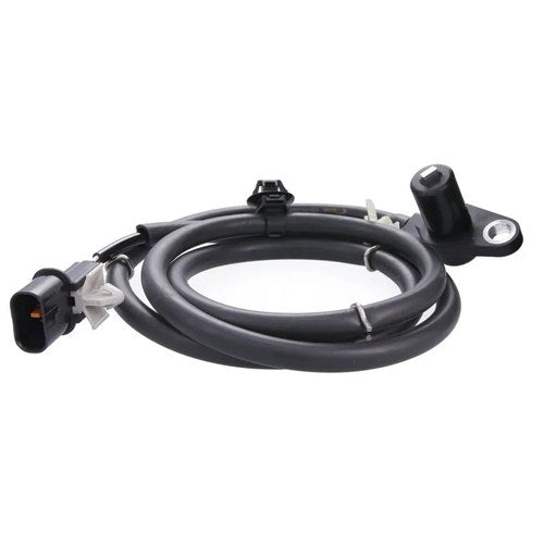 Wheel Speed Sensor | WSS-662