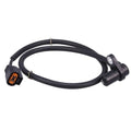 Wheel Speed Sensor | WSS-664