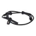 Wheel Speed Sensor | WSS-665