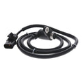 Wheel Speed Sensor | WSS-666