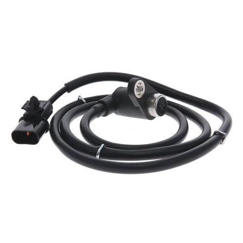 Wheel Speed Sensor | WSS-666