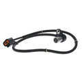 Wheel Speed Sensor | WSS-667