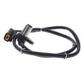 Wheel Speed Sensor | WSS-668