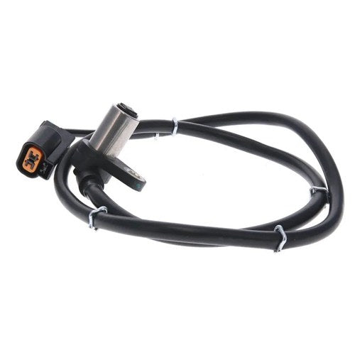 Wheel Speed Sensor | WSS-668