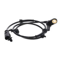 Wheel Speed Sensor | WSS-669