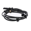 Wheel Speed Sensor | WSS-671
