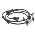 Wheel Speed Sensor | WSS-672